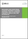 Resource cover