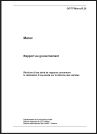 Resource cover