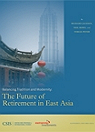 Resource cover