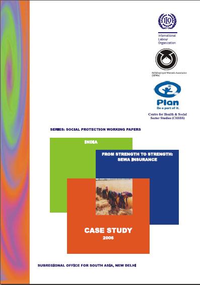 Resource cover