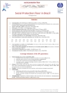 Resource cover