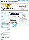 Resource cover