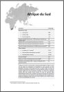 Resource cover