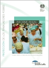 Resource cover
