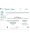 Resource cover