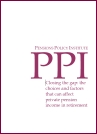 Resource cover