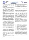 Resource cover