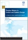 Resource cover