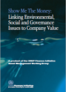 Resource cover