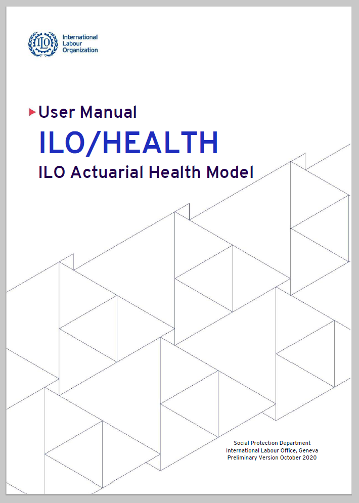 Resource cover