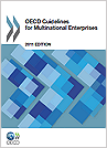 Resource cover