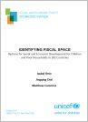 Resource cover