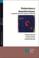 Resource cover