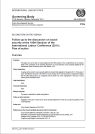 Resource cover