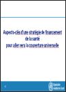 Resource cover