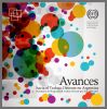 Resource cover