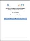 Resource cover