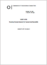 Resource cover