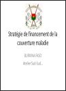 Resource cover