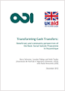 Resource cover