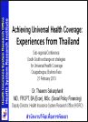 Resource cover