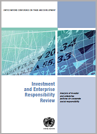Resource cover