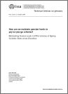 Resource cover
