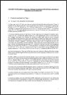 Resource cover