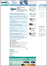 Resource cover