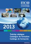 Resource cover