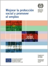 Resource cover