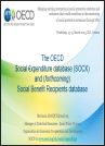 Resource cover