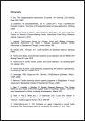 Resource cover