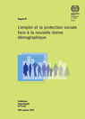 Resource cover
