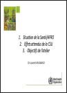 Resource cover