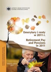 Resource cover