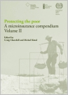 Resource cover