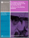 Resource cover