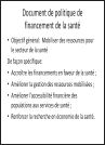 Resource cover