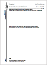Resource cover