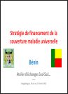 Resource cover