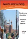 Resource cover