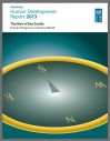 Resource cover