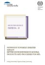 Resource cover