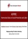 Resource cover