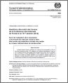 Resource cover