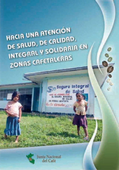 Resource cover