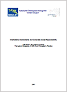Resource cover