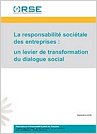 Resource cover