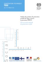 Resource cover